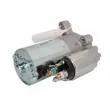 Démarreur STARDAX STX200267 - Visuel 2
