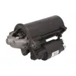 Démarreur STARDAX STX200267R - Visuel 1