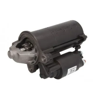 Démarreur STARDAX STX200267R
