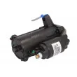 Démarreur STARDAX STX200267R - Visuel 2