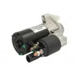 Démarreur STARDAX STX200269 - Visuel 2