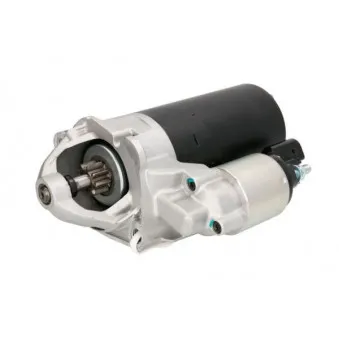 Démarreur STARDAX STX200270