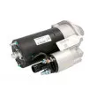 Démarreur STARDAX STX200270 - Visuel 2