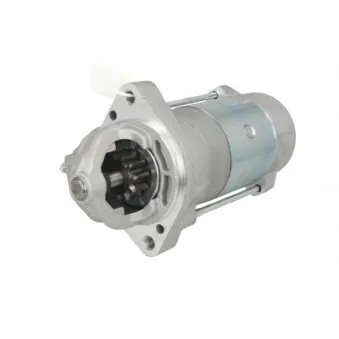 Démarreur STARDAX STX200271