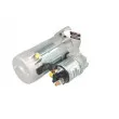 Démarreur STARDAX STX200271 - Visuel 2