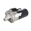 Démarreur STARDAX STX200273 - Visuel 1