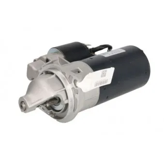 Démarreur STARDAX STX200273
