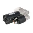 Démarreur STARDAX STX200273 - Visuel 2