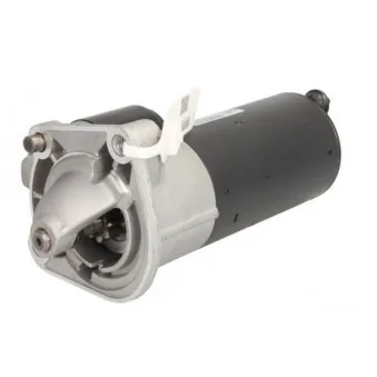 Démarreur STARDAX STX200274