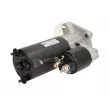 Démarreur STARDAX STX200274 - Visuel 2