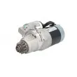 Alternateur STARDAX STX200275 - Visuel 1