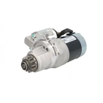 Alternateur STARDAX STX200275
