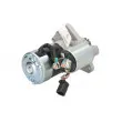 Alternateur STARDAX STX200275 - Visuel 2