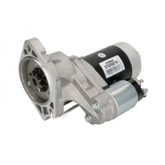 Démarreur STARDAX STX200276