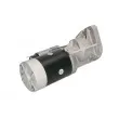 Démarreur STARDAX STX200276 - Visuel 2