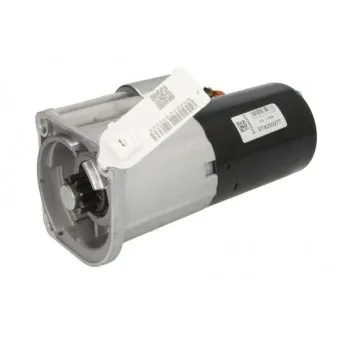 Démarreur STARDAX STX200277