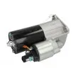 Démarreur STARDAX STX200277 - Visuel 2