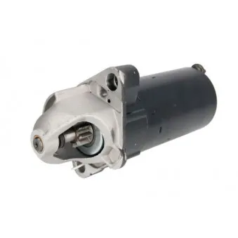 Démarreur STARDAX STX200278