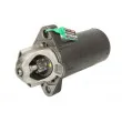 Démarreur STARDAX STX200278R - Visuel 1