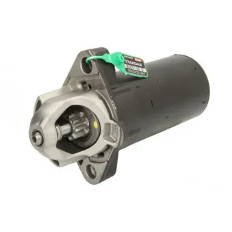 Démarreur STARDAX STX200278R