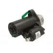 Démarreur STARDAX STX200278R - Visuel 2