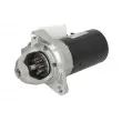 Démarreur STARDAX STX200280 - Visuel 1