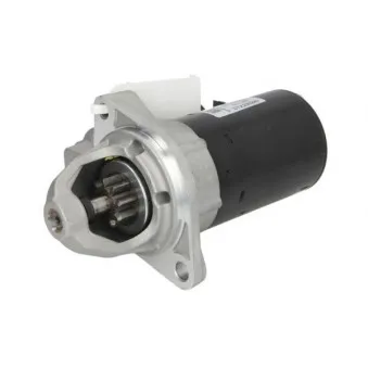 Démarreur STARDAX STX200280