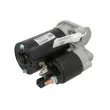 Démarreur STARDAX STX200280 - Visuel 2