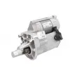 Démarreur STARDAX STX200282 - Visuel 1