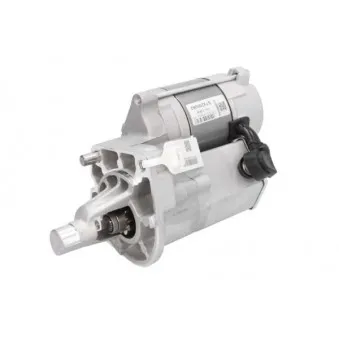 Démarreur STARDAX STX200282