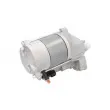 Démarreur STARDAX STX200282 - Visuel 2