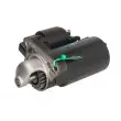 Démarreur STARDAX STX200284R - Visuel 1