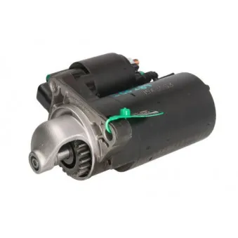 Démarreur STARDAX STX200284R