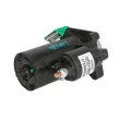 Démarreur STARDAX STX200284R - Visuel 2