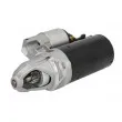 Démarreur STARDAX STX200285 - Visuel 1