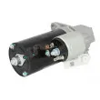Démarreur STARDAX STX200285 - Visuel 2