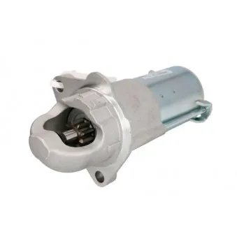 Démarreur STARDAX STX200286