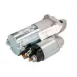 Démarreur STARDAX STX200286 - Visuel 2