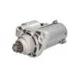 Démarreur STARDAX STX200287 - Visuel 1