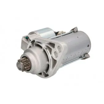 Démarreur STARDAX STX200287