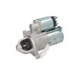 Démarreur STARDAX STX200288 - Visuel 1