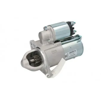 Démarreur STARDAX STX200288