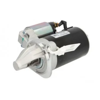 Démarreur STARDAX STX200289