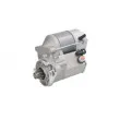 Démarreur STARDAX STX200290 - Visuel 1