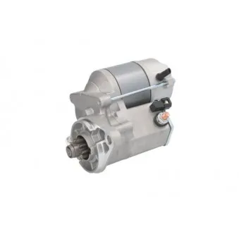 Démarreur STARDAX STX200290