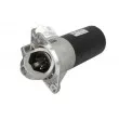 Démarreur STARDAX STX200293 - Visuel 1