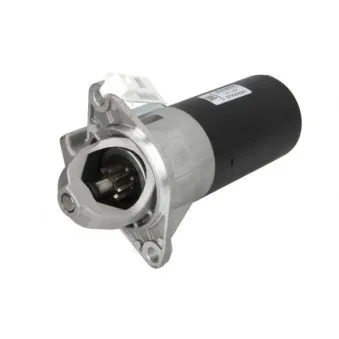 Démarreur STARDAX STX200293