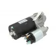 Démarreur STARDAX STX200293 - Visuel 2