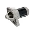 Démarreur STARDAX STX200295 - Visuel 1