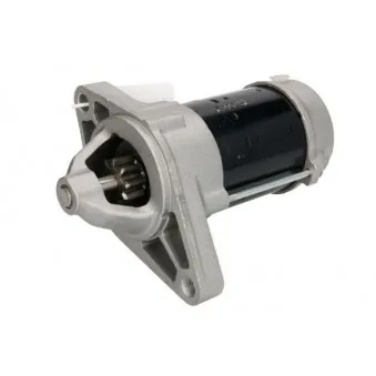 Démarreur STARDAX STX200295